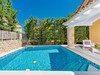 Villa Lefki Sofita #4